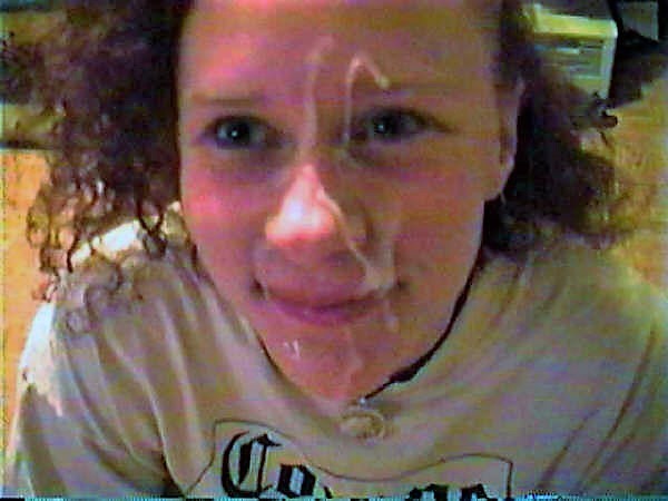 facial