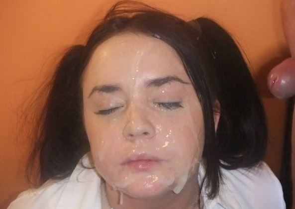 facial