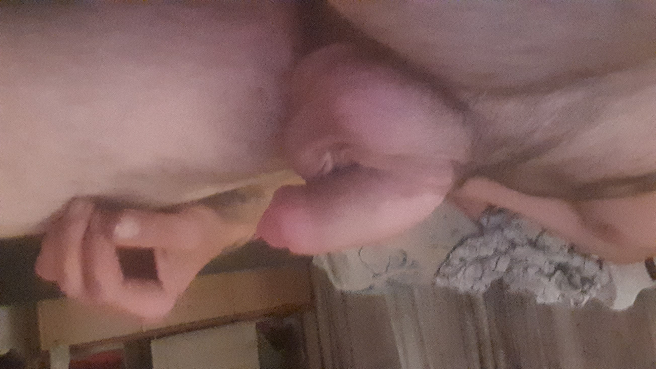 Neu