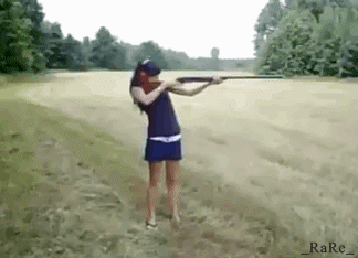 photo #16615