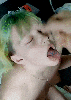 facial