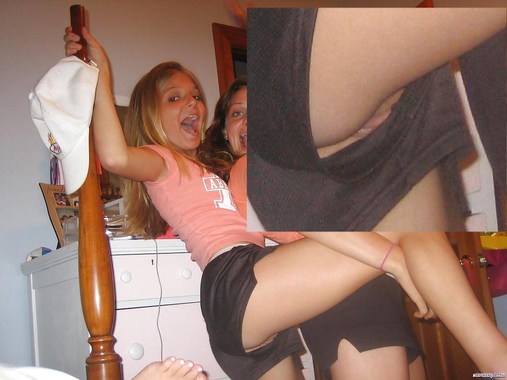 photo #16707