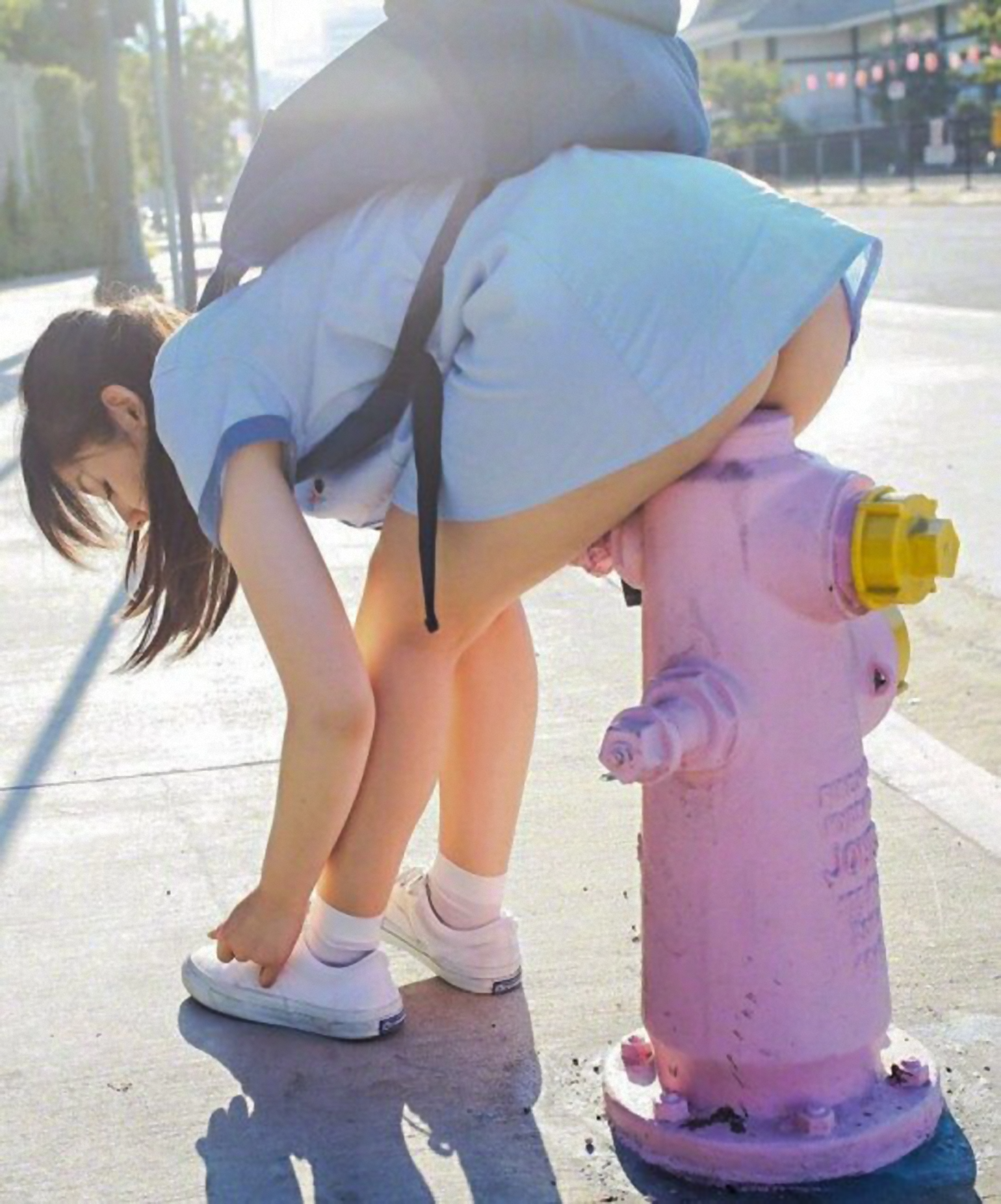 photo #16721