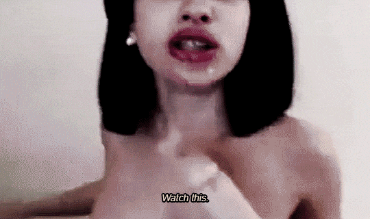 photo #16765