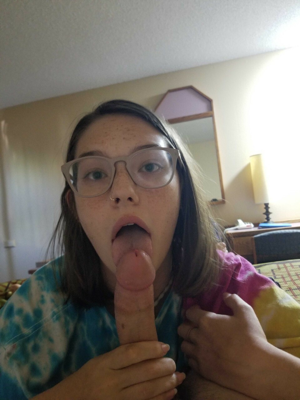 photo #16951