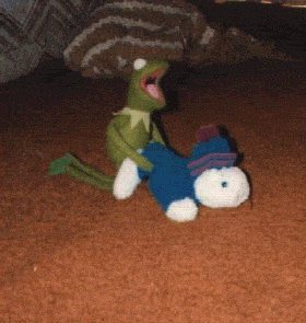 photo #17215