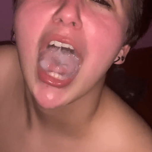 Nice nadine