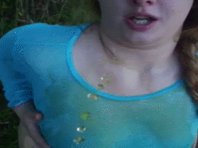 photo #17654