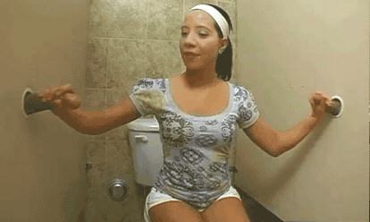 photo #17711