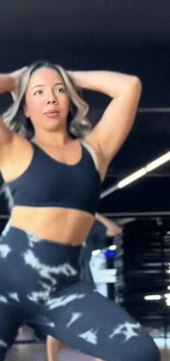 photo #17878