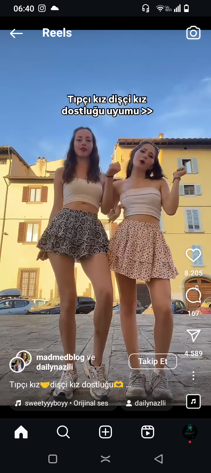 Slm
