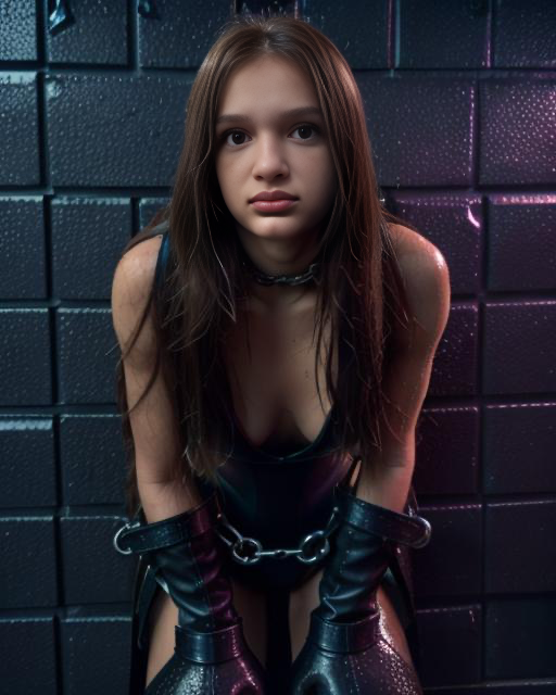 Sexy