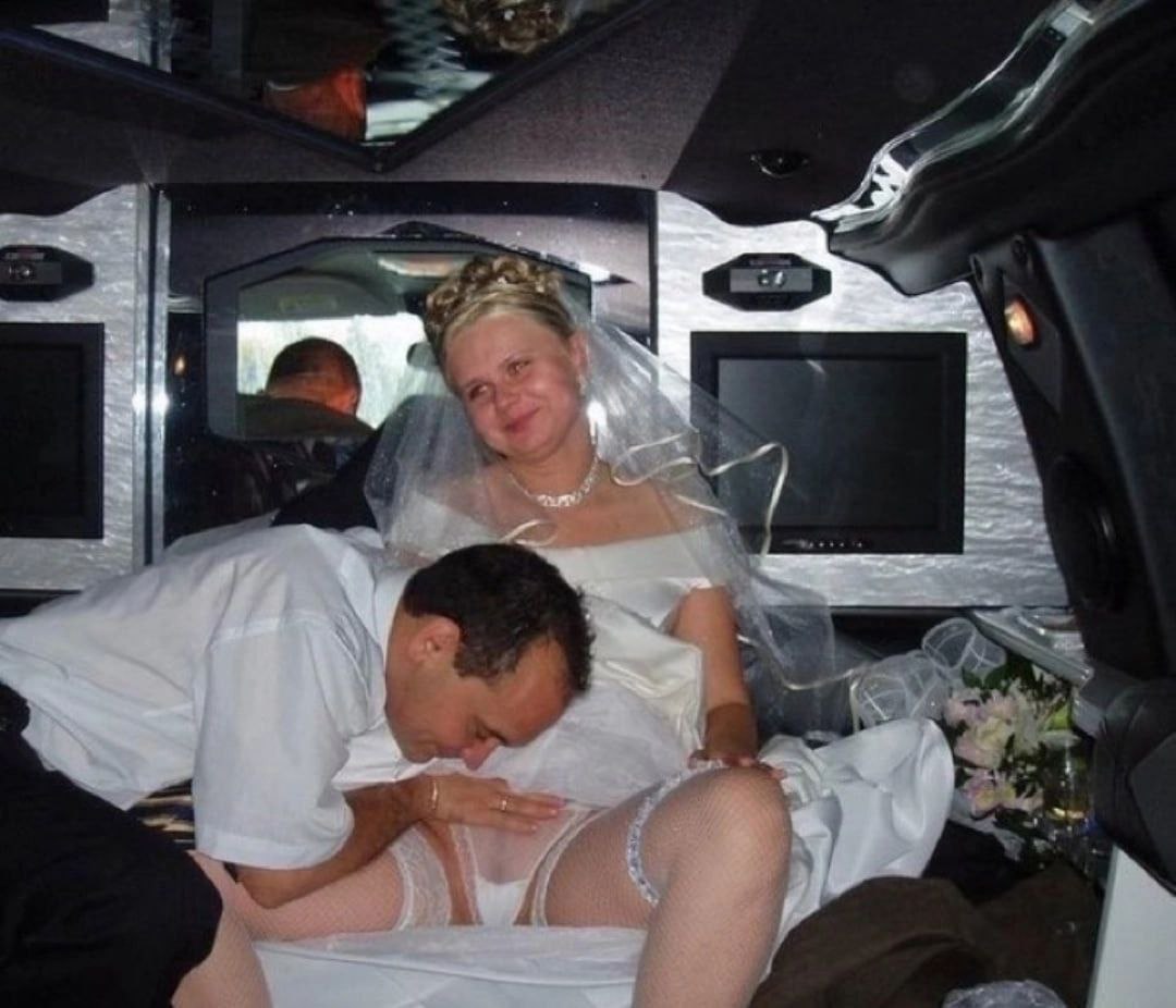Bride