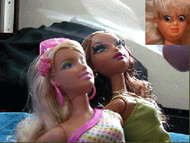 photo #14391
