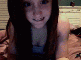 photo #15088
