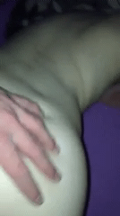 Lecker pussy