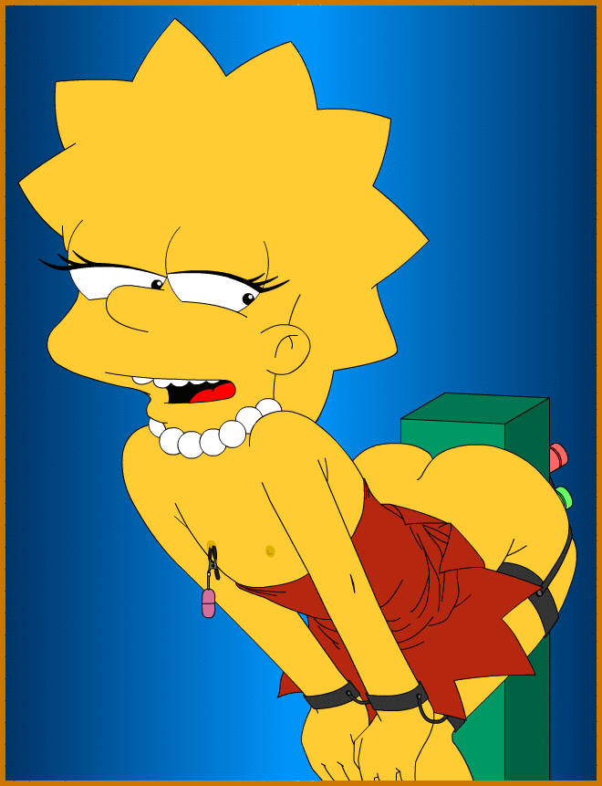 Lisa