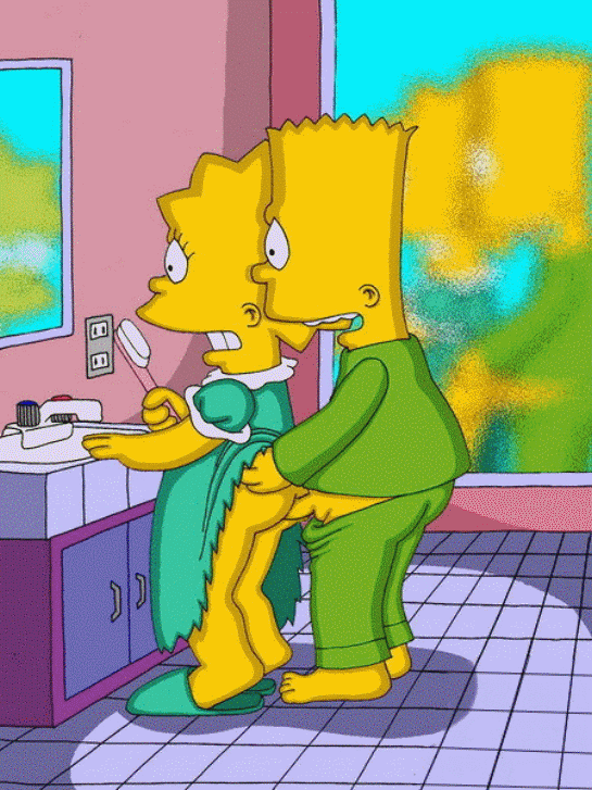 Go bart