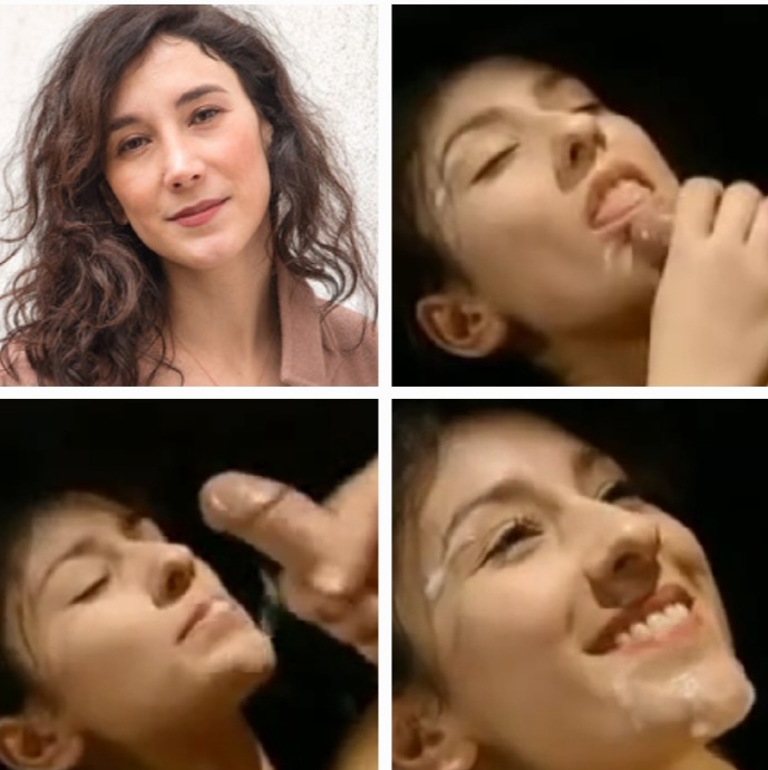 Sibel kekilli