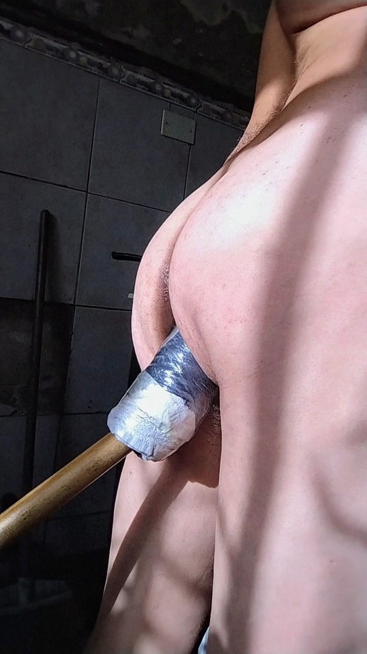 Adentro
