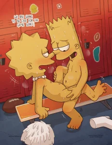 fun time together