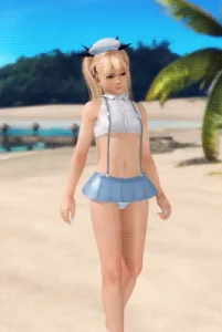 cutie