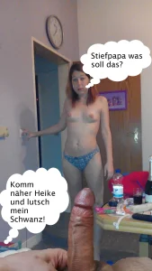 Überraschung