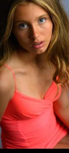 Sexy Dream