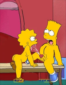 Cum cum cum