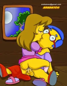 Millhouse