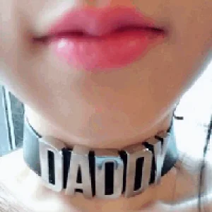 Mouth