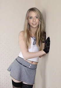 Beautiful