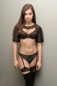 Damn hot