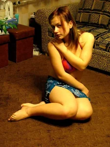 photo #4168