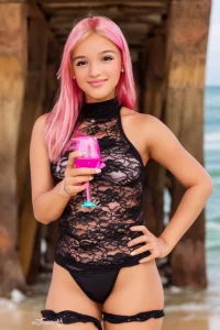 Beautiful