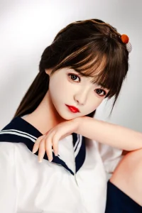 Is it real or Ai not it's not