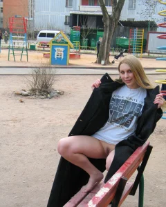photo #8020