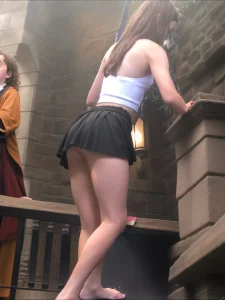 Perfect