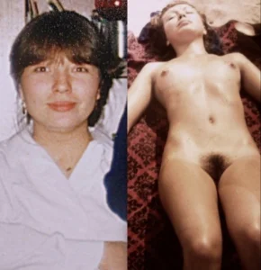 Dressed undressed
