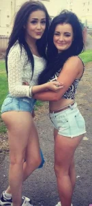 From the summer of 2016