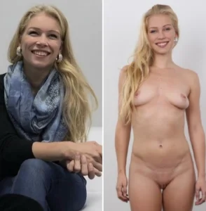 Casting