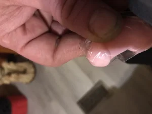 Candy diclicious