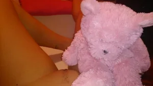 Cute