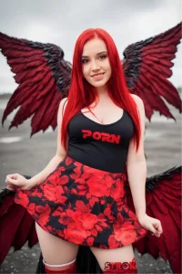 Sexy