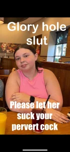 Split my young fat freckled cunt