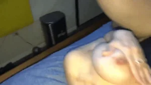 Nadine fuck BBS