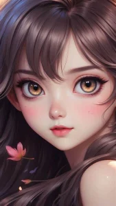 Wow