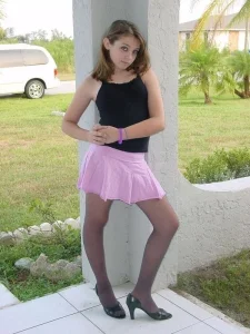 What are you thinking