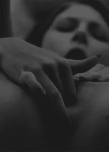 Oh yes Mmmmmmmmmm
