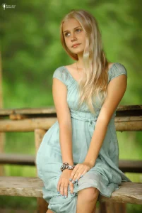 photo #12001